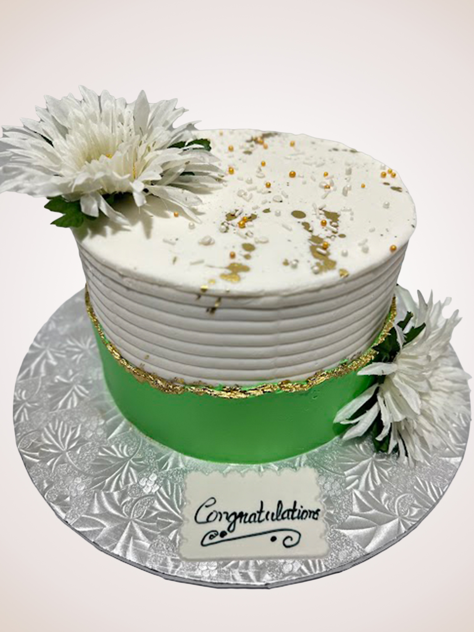 Kids' Cakes | LenJo Bakes | wedding cakes desserts