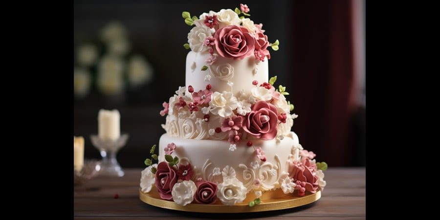 3d-design-delicious-wedding-cake (1)